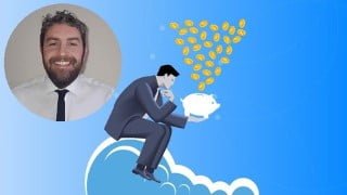 Taking The Fear Out Of Corporate Fundraising