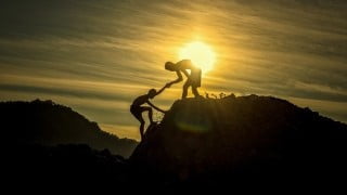Talent Development for Leaders: Develop Your High-Potentials