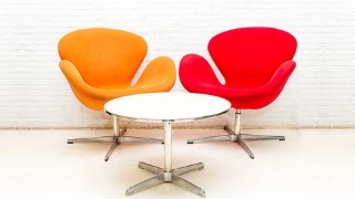 Talking Your Way to a Better Life