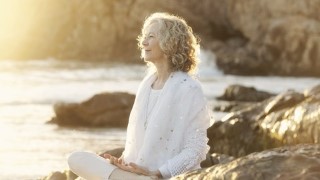 Tapping into Guidance