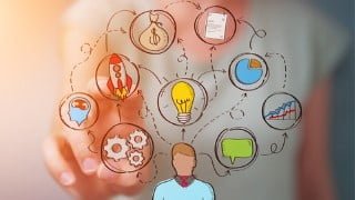 Tapping Into The Power of Inspired Marketing