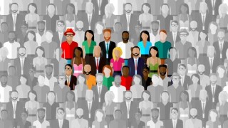 Target Audience Training: Identify Your Ideal Customer