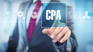 Tax Guide for Business Owners (by a CPA)