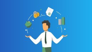 Tax Saver Series (Standard Vs. Itemized) Deductions - 2019