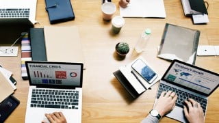 Taxation Review Practice Tests