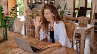 Teach English Online: Techniques, Tools & Opportunities