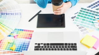 Teach Me How to Canva - Graphic Design for Beginners