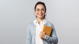 Teacher Training Course - Tomorrow's Teacher
