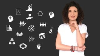 Team Building: The Secrets to High Performing Teams Revealed