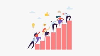 Team Engagement & Leadership Masterclass