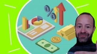 Technical Analysis 102: Secrets of Trading Revealed