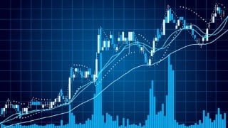 Technical Analysis Crash Course In Trading