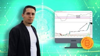 Technical analysis: Master Crypto Trading with Stochastic