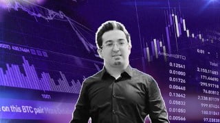 Technical Analysis Mastery Stock Trading, Forex , Investing