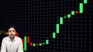 Technical Analysis Price Action Online Course - in English
