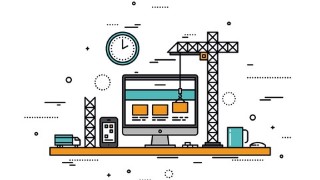 Technical SEO - Audit and Fix Your Website for Success