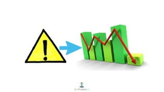 TechStat Reporting Concepts in Federal Project Management