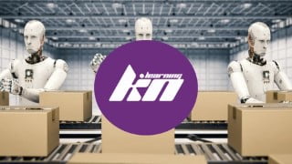 Telecom and Web Services Implementation