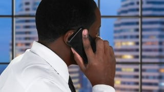 Telephone Etiquette - Customer Service Certification Course
