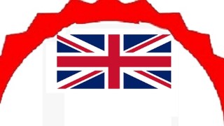 Ten Great English Novels