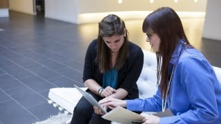 Ten Strategies to Take Your Salesmanship to the Next Level