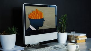 Tensorflow for Beginners