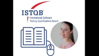 Term Practice Only Certified ISTQB Foundation Level 2018