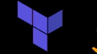Terraform for AWS: From Zero to Hero