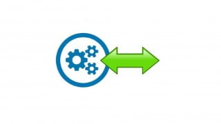 Test automation of REST services