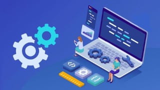 Test Case Management (Fundamentals & TestRail Demo)