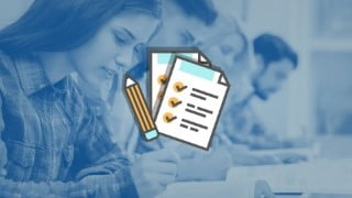 Test Estimation: Basic & Advanced for IT/Test Professionals