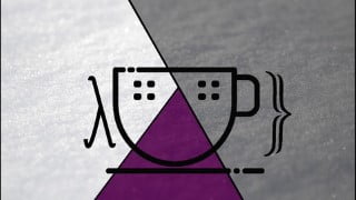 Test Java Functional Programming (Lambda & Stream) skills