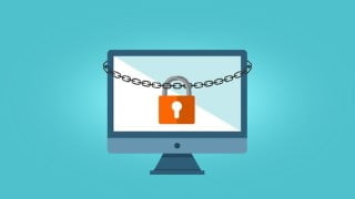 Test your cyber security knowledge
