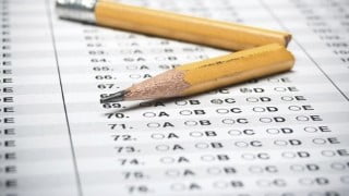 Test your Knowledge in Banking Credit Analysis Process