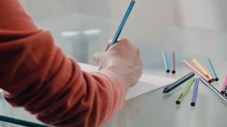 Test your knowledge in Financial Management