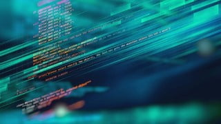 Test Your Python Programming Skills: Are you really good ??