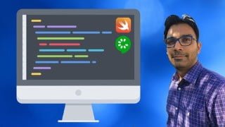 Testing iOS Apps - Behavior Driven Development Using Swift