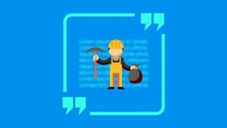 Text Mining and Natural Language Processing in R