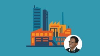 The 1-Hour Modbus RS485 Primer