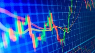 The #1 Strategy To Profit From The Next Stock Market Crash
