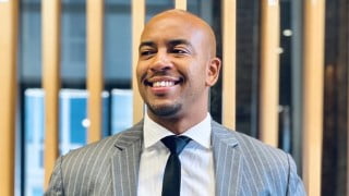 The 10 Commandments For Cold Calling Success