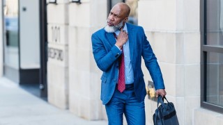 The 10-Step Strategy for Quitting Your Job