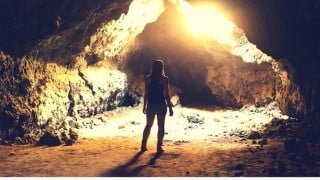 The 12 Secret Spiritual Laws of Wealth