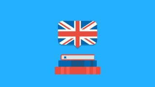 The 13 Verb Tenses Of English Grammar + 3 Bonus Ebooks