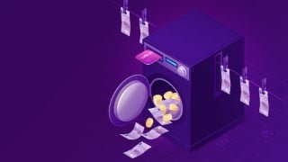 The 2023 Anti Money Laundering 101 in business world