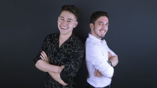 The 4-Step Sales Guide - Use Psychology Hacks to Sell More