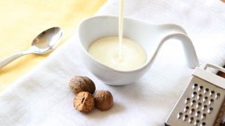 The 5 Mother Sauces every Cook should know