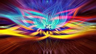 The 5-Step Process For Fibromyalgia Relief Course