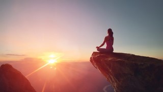 The 7 Governing Laws of the Universe