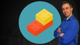The 7 Phases & 33 Building Blocks of Every Sales Funnel